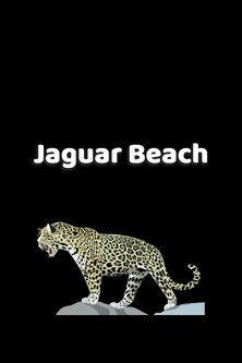 Jaguar Beach‎ (2025)