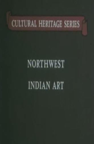 Northwest Indian Art (1966)