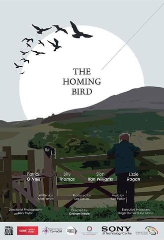 The Homing Bird (2014)