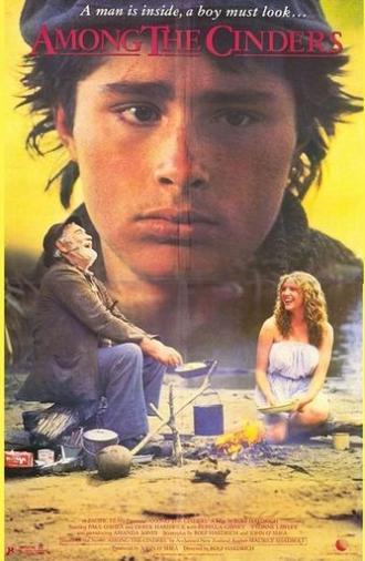 Among the Cinders (1984)