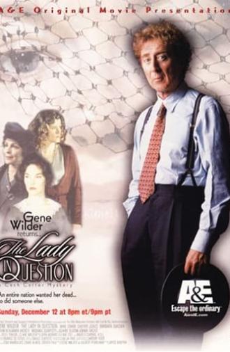 The Lady in Question (1999)