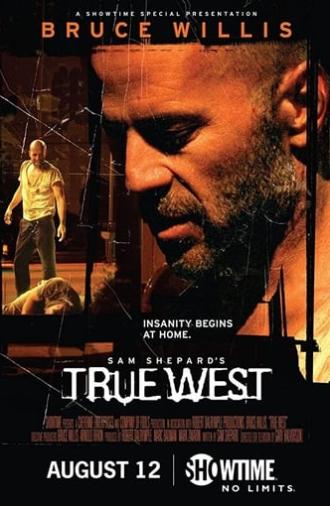 True West (2002)