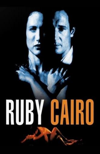 Ruby Cairo (1992)