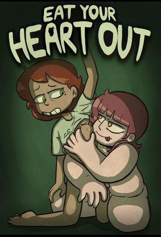 Eat Your Heart Out (2026)