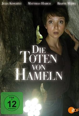 Die Toten von Hameln (2014)