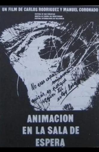 Animación en la sala de espera (1981)