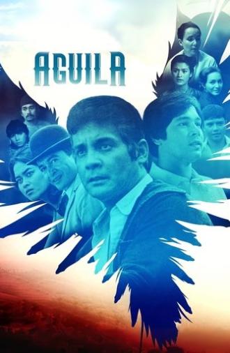 Aguila (1980)