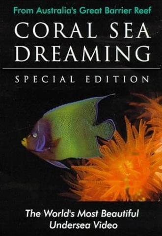 Coral Sea Dreaming (1999)