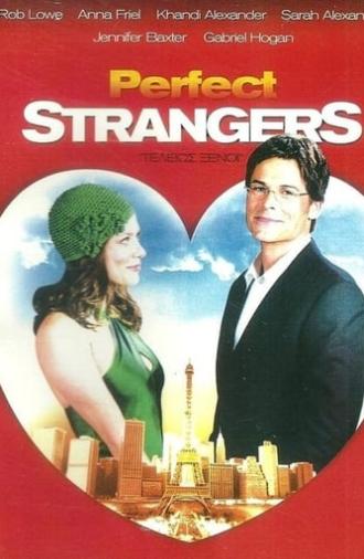 Perfect Strangers (2004)