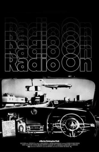 Radio On (1979)
