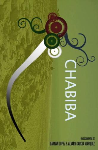 Chabiba (2013)