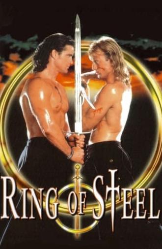 Ring of Steel (1994)