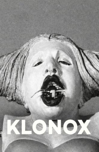 Klonox (2005)