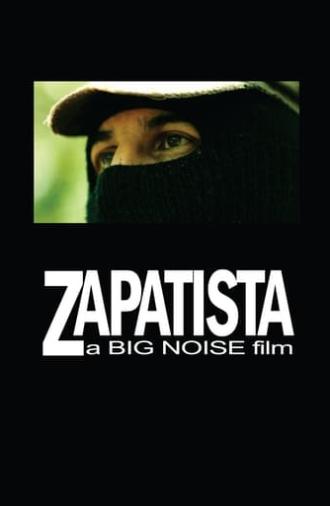 Zapatista (1999)