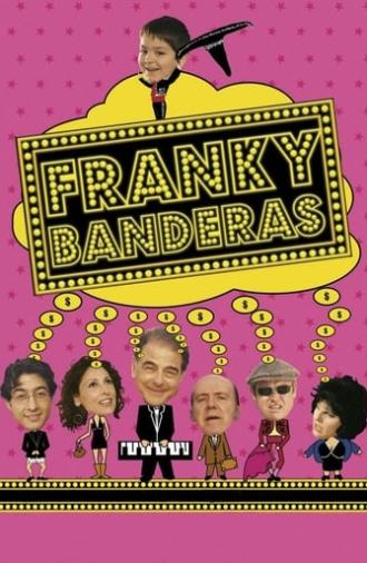 Franky Banderas (2004)