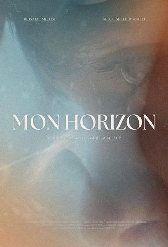 My Horizon (2025)
