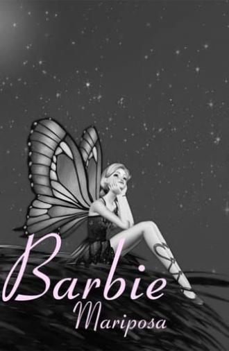 Barbie Mariposa (2008)