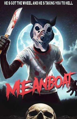 Meanboat (2026)