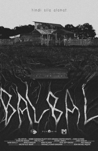 Balbal (2018)