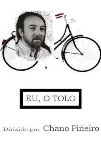 Eu, o tolo (1978)