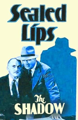 Sealed Lips (1931)