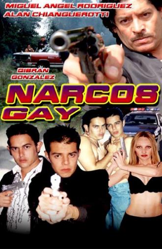 Narcos Gay (2002)