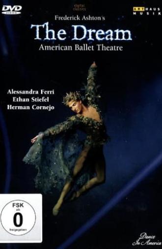 American Ballet Theatre: The Dream (2004)