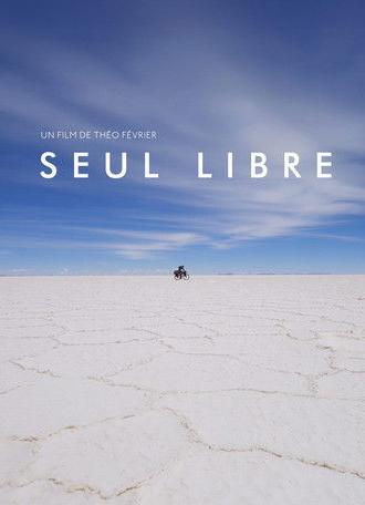 Seul Libre (2025)
