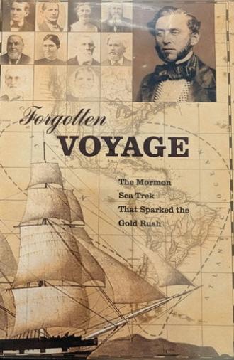 Forgotten Voyage (2002)
