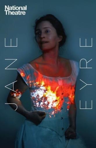 National Theatre Live: Jane Eyre (2015)