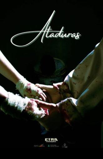Ataduras (2026)