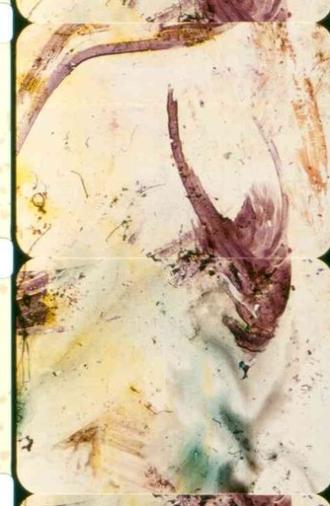 I... (1995)