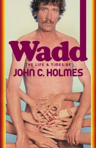 Wadd: The Life & Times of John C. Holmes (1999)