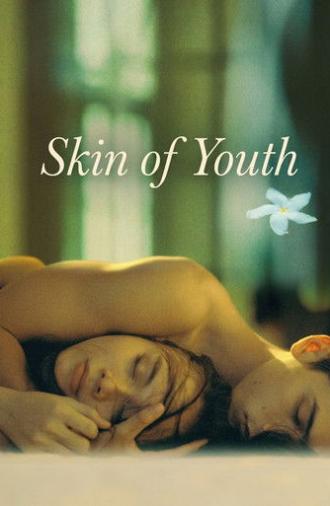 Skin of Youth (2025)