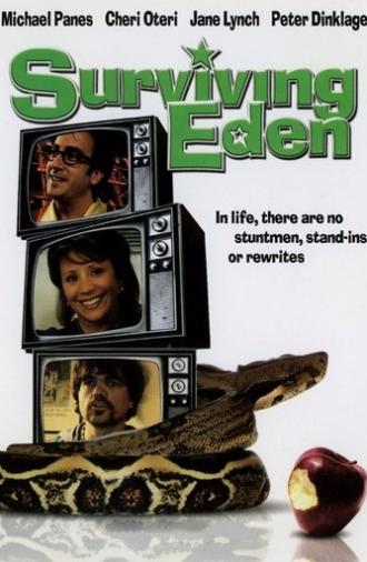 Surviving Eden (2004)