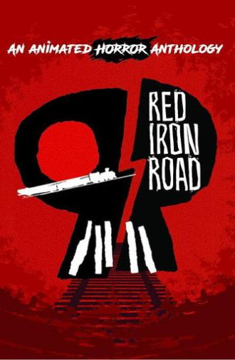 Red Iron Road (2022)