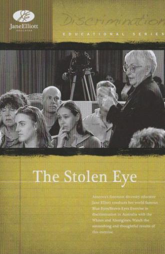 The Stolen Eye (2002)