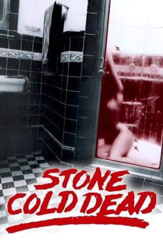 Stone Cold Dead (1979)