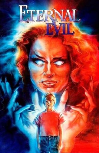 Eternal Evil (1985)