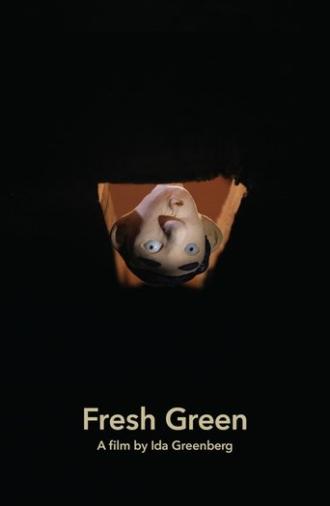 Fresh Green (2018)