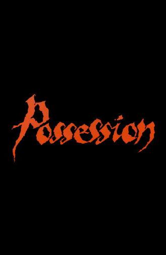 Possession (2027)