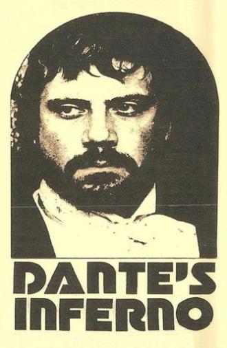 Dante's Inferno (1967)