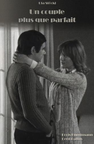 A Very Perfect Couple (1974)