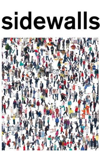 Sidewalls (2011)