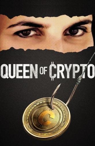 Queen of Crypto (2023)