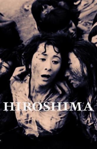 Hiroshima (1953)