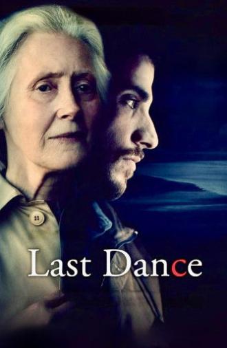 Last Dance (2012)