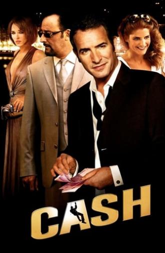 Ca$h (2008)