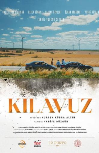 Kılavuz (2025)