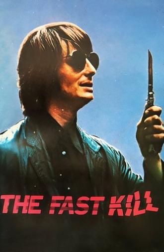 The Fast Kill (1972)